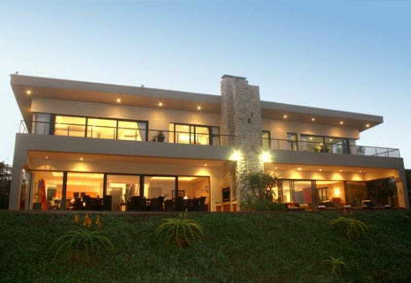Canelands Beach Club Salt Rock Dış mekan fotoğraf