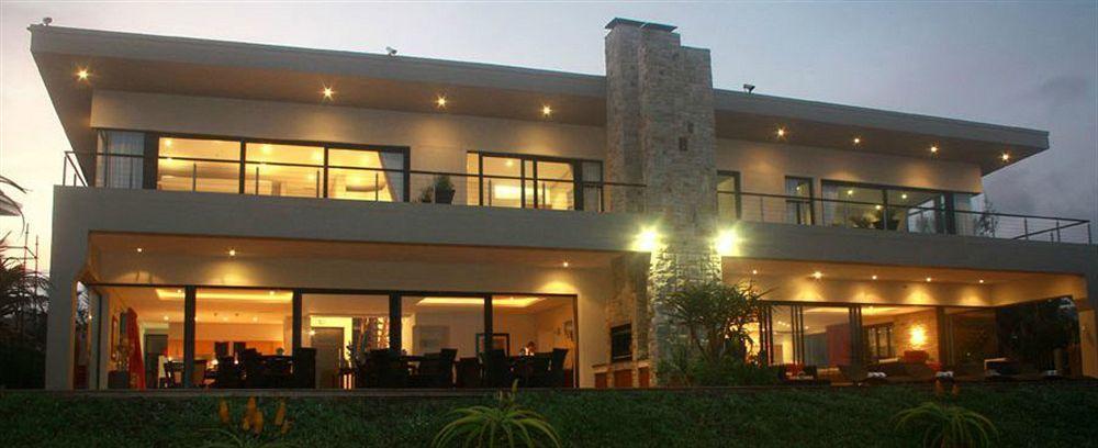 Canelands Beach Club Salt Rock Dış mekan fotoğraf